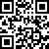 https://qudsonline.ir/xcKG5