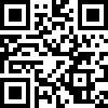 https://qudsonline.ir/x6T9f