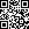 https://qudsonline.ir/x5m7b