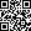 https://qudsonline.ir/xcDsn