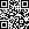 https://qudsonline.ir/xctvf