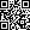 https://qudsonline.ir/x6PvN