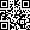 https://qudsonline.ir/x7HPP