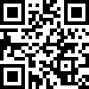 https://qudsonline.ir/xcBWn