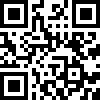 https://qudsonline.ir/x88d