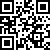 https://qudsonline.ir/x7h3N