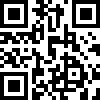 https://qudsonline.ir/x7Vgx