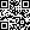 https://qudsonline.ir/x9Bnk
