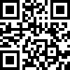 https://qudsonline.ir/xcJdn