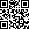 https://qudsonline.ir/x7L89