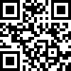 https://qudsonline.ir/xbxyk