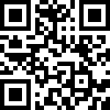https://qudsonline.ir/x7zvS