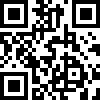 https://qudsonline.ir/x8JCQ