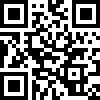 https://qudsonline.ir/xcK8w