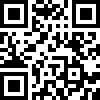 https://qudsonline.ir/x82Qg