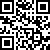 https://qudsonline.ir/x8b6C