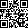 https://qudsonline.ir/xctXn