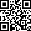 https://qudsonline.ir/xbyGg