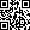 https://qudsonline.ir/x8Lcm