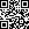 https://qudsonline.ir/xcXrN