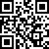 https://qudsonline.ir/x8pkG