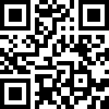 https://qudsonline.ir/xcPCP