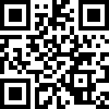 https://qudsonline.ir/x6rbJ