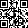 https://qudsonline.ir/xbNnD