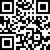 https://qudsonline.ir/xc5kb
