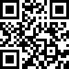 https://qudsonline.ir/xbTCF