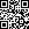 https://qudsonline.ir/x97hp