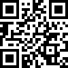 https://qudsonline.ir/x6xQ8