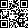 https://qudsonline.ir/xcTCk