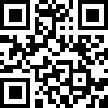 https://qudsonline.ir/x6r2Q
