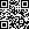 https://qudsonline.ir/xcRnm