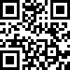 https://qudsonline.ir/xcSgY