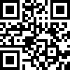 https://qudsonline.ir/xcTfn