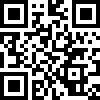 https://qudsonline.ir/x8cz4