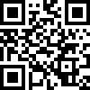 https://qudsonline.ir/x9Kfm