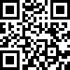https://qudsonline.ir/xcswh