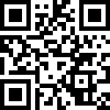 https://qudsonline.ir/x7T3z