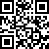 https://qudsonline.ir/x9L7k