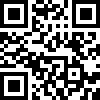 https://qudsonline.ir/xcBcf