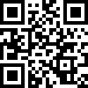 https://qudsonline.ir/xcrny