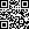 https://qudsonline.ir/xcSb5