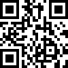 https://qudsonline.ir/x8zqf