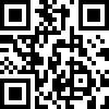 https://qudsonline.ir/xbHcB