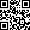 https://qudsonline.ir/x6QnL