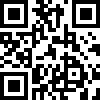 https://qudsonline.ir/x84qw