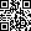 https://qudsonline.ir/x6nrZ